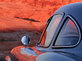 Mercedes B..